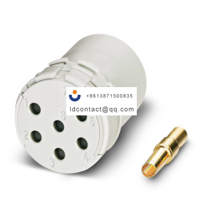 1600231 Phoenix Contact product image